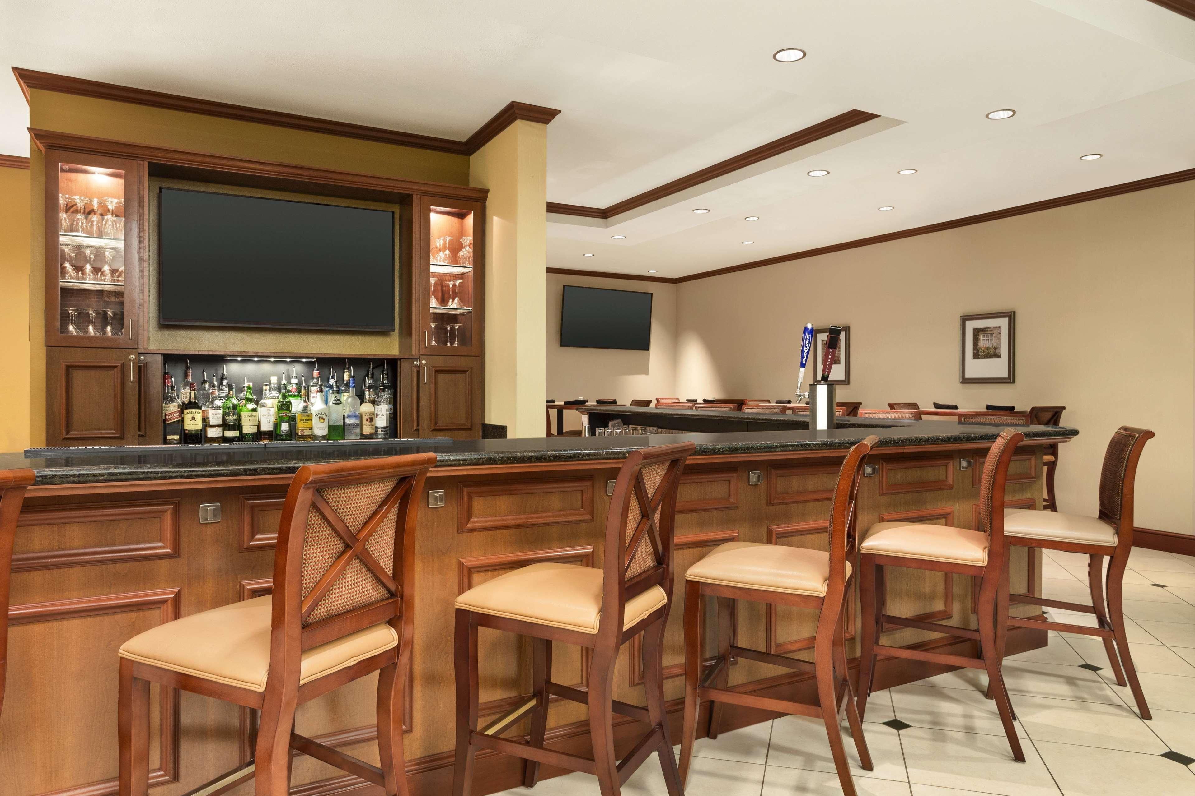 Hilton Garden Inn Бартлсвилл Экстерьер фото